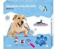 Coolpets Premium Cooling Mat