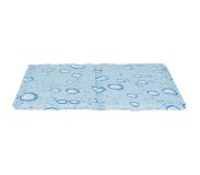 Trixie Druppel Cooling Mat
