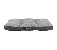 Scruffs Windsor Matress - Grijs - L