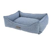 Scruffs Manhattan Box Bed