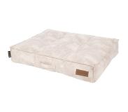 Scruffs Kensington Matratze
