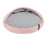 PAIKKA Recovery Burrow Bed