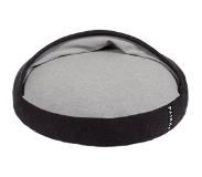 PAIKKA Recovery Burrow Bed