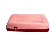 Zee.dog Hondenmand Zee.Bed