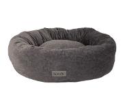 Scruffs Hondenmand Oslo