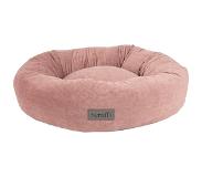 Scruffs Hondenmand Oslo