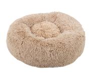 Beeztees Yali Pluche Donutmand