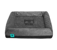 Zee.dog Hondenmand Zee.Bed