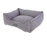 Scruffs Manhattan Box Bed