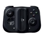 Razer Kishi Gaming Controller (Android)