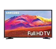 Samsung 32' Full HD Smart TV 32T5300CE (2023)