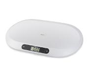 Tristar WG-2490