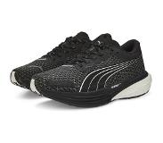 Puma Deviate Nitro 2 WTR Wns