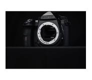 Pentax K-3 Mark III Jet Black Special Limited Edition