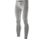 IXS Funktions Unterhose PNX Merino grau /XL