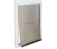 Petsafe Staywell