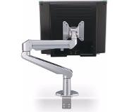 Roline LCD-Arm