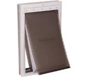 Petsafe Extreme Weather