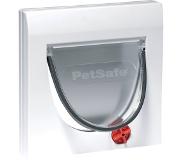 Petsafe Katzenklappe