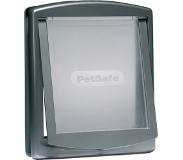 Petsafe Haustierklappe 2 Wege Staywell Haustiertür Original L