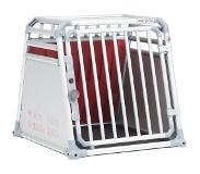 4Pets - PRO 3, medium 66 x 68 x 83,5 cm - (T6705)