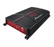 Pioneer GM-A5702