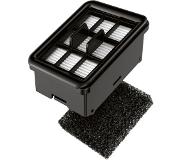 Bissell Filter für Crosswave HF3