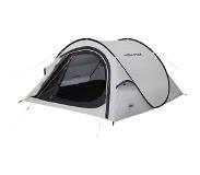 High Peak Boston 2 tent