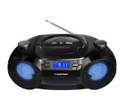 Blaupunkt BB31LED