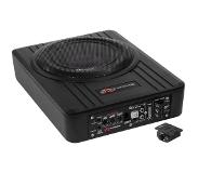 Renegade RS1000A Auto-subwoofer actief 250 W