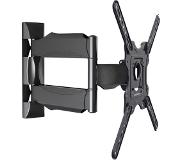 Just-Mounts JM400CSV2