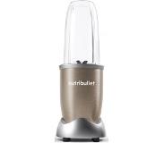 NutriBullet Pro 900 5-teilig