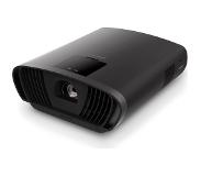 Viewsonic X100-4K