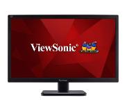 Viewsonic VA2223-H