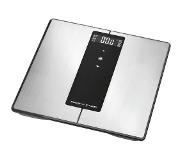 ProfiCare PC-PW 3008