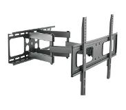 Schwaiger LWHD7050513