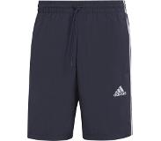 Adidas 3s Chelsea Shorts Blauw L / Regular Man