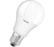 Osram LED lamp E27 9,7W Star+ RemoteControl per 2
