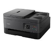 Canon PIXMA TS7450a Zwart