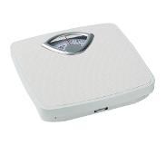 Wenko Mechanische Waage