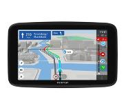 TomTom Go Discover 6