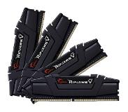 G.Skill Ripjaws V