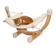Kerbl Hängematte SIESTA