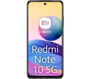 Xiaomi Redmi Note 10 64GB Grijs 5G