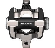 Garmin Rally Xc Left Sensing Pedal Body Zwart