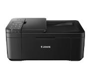 Canon Pixma TR4650
