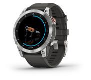 Garmin Epix 2 Slate Gray