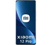 Xiaomi 12 Pro 256GB Blauw 5G