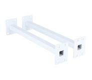 Celexon Deckenabstandshalter für Professional Plus Anbau-Leinwände 40cm