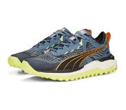 Puma Voyage Nitro 2